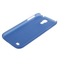 Cellink ONE PIECE HARD CASE SHELL  spare part