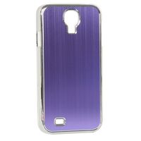 Cellink ONE PIECE HARD CASE SHELL METAL BACK  spare part