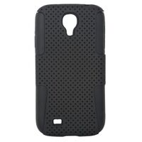 Cellink TWO PIECE HARD CASE SHELL  spare part