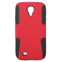 Cellink TWO PIECE HARD CASE SHELL  spare part