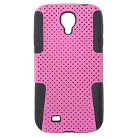 Cellink TWO PIECE HARD CASE SHELL  spare part