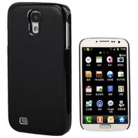 Cellink ONE PIECE HARD CASE SHELL  spare part
