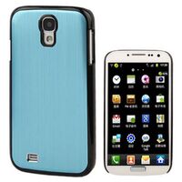 Cellink ONE PIECE HARD CASE SHELL  spare part