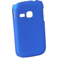 Cellink ONE PIECE HARD CASE SHELL  spare part