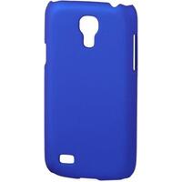Cellink MATTE FINISH HARD PLASTIC CASE  spare part