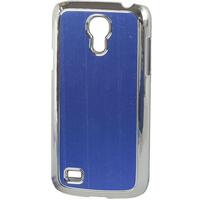 Cellink ONE PIECE HARD CASE SHELL METAL BACK  spare part