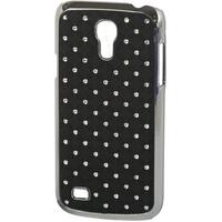 Cellink LUXUARY BLING DIAMOND PLASTIC CASE  spare part