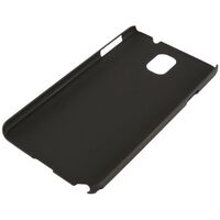 Cellink ONE PIECE HARD CASE SHELL  spare part