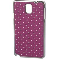 Cellink LUXUARY BLING DIAMOND PLASTIC CASE  spare part