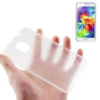 Cellink ULTRA THIN HARD PLASTIC CASE  spare part