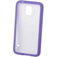 Cellink TRANSLUCENT FROSTED HARD PLASTIC WITH JELLY BUMPER  spare part