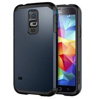 Cellink TOUGH ARMOUR PROTECTION CASE  spare part