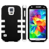 Cellink TWO PIECE HARD CASE SHELL  spare part