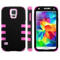 Cellink TWO PIECE HARD CASE SHELL  spare part