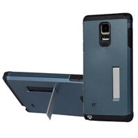 Cellink TOUGH ARMOUR PROTECTION CASE  spare part