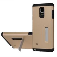 Cellink TOUGH ARMOUR PROTECTION CASE  spare part