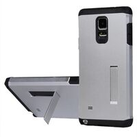 Cellink TOUGH ARMOUR PROTECTION CASE  spare part