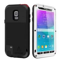 Cellink SEALED METAL CASE FOR GALAXY NOTE 4  spare part