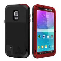 Cellink SEALED METAL CASE FOR GALAXY NOTE 4  spare part