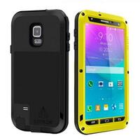 Cellink SEALED METAL CASE FOR GALAXY NOTE 4  spare part