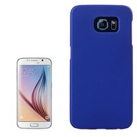 Cellink ONE PIECE HARD CASE SHELL  spare part