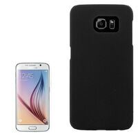 Cellink ONE PIECE HARD CASE SHELL  spare part