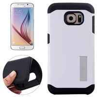Cellink TOUGH ARMOUR PROTECTION CASE  spare part