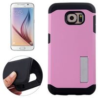 Cellink TOUGH ARMOUR PROTECTION CASE  spare part