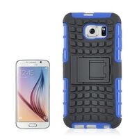 Cellink TWO PIECE TOUGH CASE WITH STAND  spare part