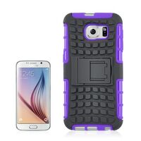 Cellink TWO PIECE TOUGH CASE WITH STAND  spare part