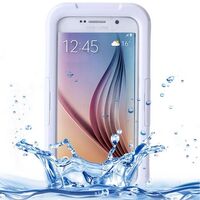 Cellink SEALED TOUGH CASE WITH SILICONE AND HARD PLASTIC  spare part