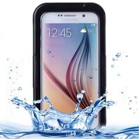 Cellink SEALED TOUGH CASE WITH SILICONE AND HARD PLASTIC  spare part