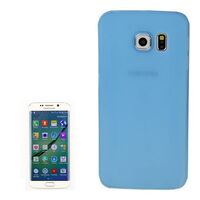 Cellink ULTRA THIN HARD PLASTIC CASE  spare part