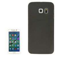 Cellink ULTRA THIN HARD PLASTIC CASE  spare part