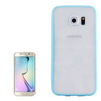 Cellink TRANSLUCENT FROSTED HARD PLASTIC WITH JELLY BUMPER  spare part