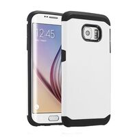 Cellink TOUGH ARMOUR PROTECTION CASE  spare part