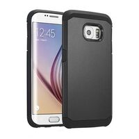 Cellink TOUGH ARMOUR PROTECTION CASE  spare part