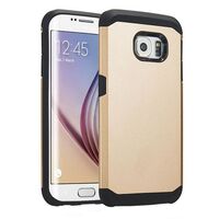Cellink TOUGH ARMOUR PROTECTION CASE  spare part