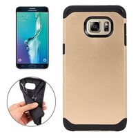 Cellink TOUGH ARMOUR PROTECTION CASE  spare part