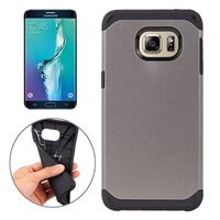 Cellink TOUGH ARMOUR PROTECTION CASE  spare part