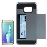 Cellink TWO PIECE TOUGH CASE WITH CARD SLOT  spare part