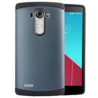 Cellink TOUGH ARMOUR PROTECTION CASE  spare part