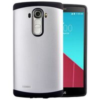 Cellink TOUGH ARMOUR PROTECTION CASE  spare part