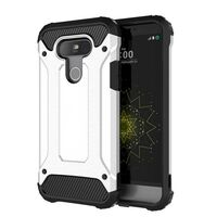 Cellink TWO PIECE HARD CASE SHELL  spare part