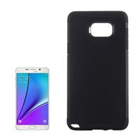 Cellink TOUGH ARMOUR PROTECTION CASE  spare part