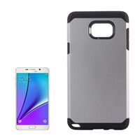 Cellink TOUGH ARMOUR PROTECTION CASE  spare part