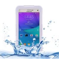 Cellink SEALED TOUGH CASE WITH SILICONE AND HARD PLASTIC  spare part