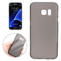 Cellink TRANSLUCENT FROSTED HARD PLASTIC CASE  spare part