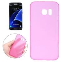 Cellink TRANSLUCENT FROSTED HARD PLASTIC CASE  spare part
