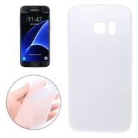 Cellink TRANSLUCENT FROSTED HARD PLASTIC CASE  spare part